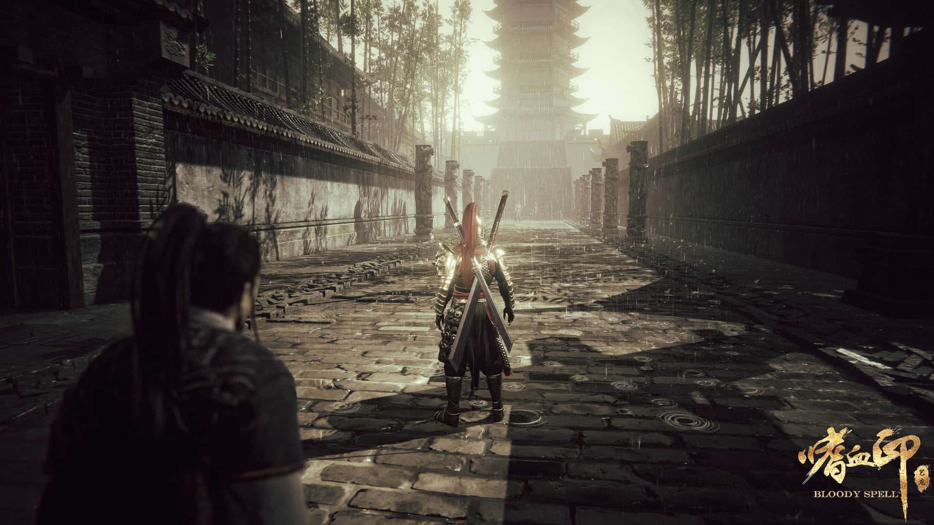 游戏画面4